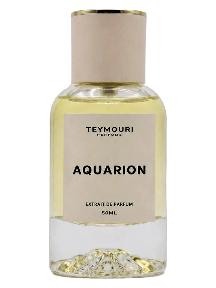 Aquarion Parfum by Teymouri