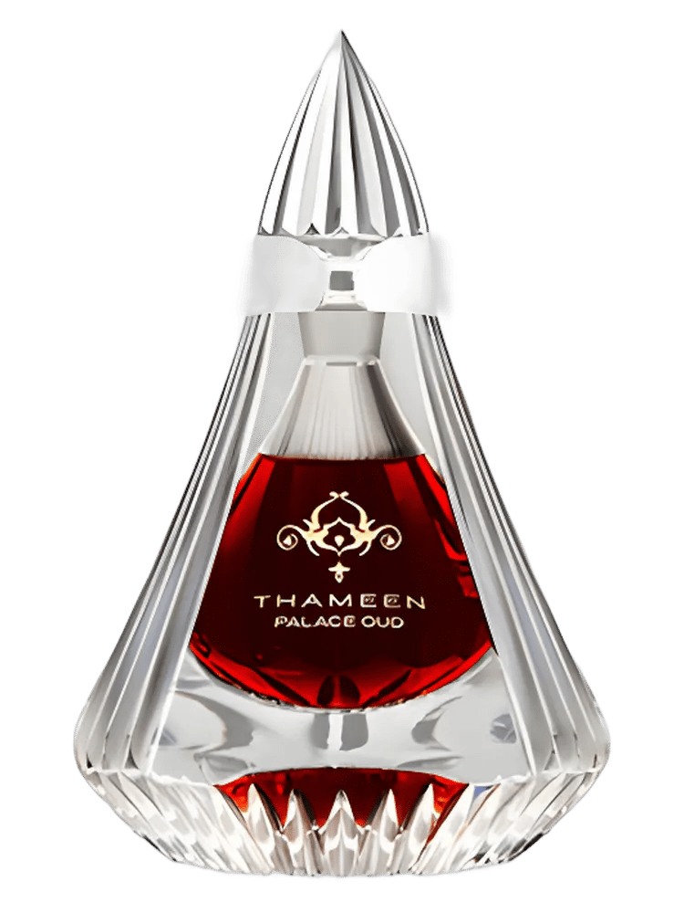 Palace Oud by Thameen