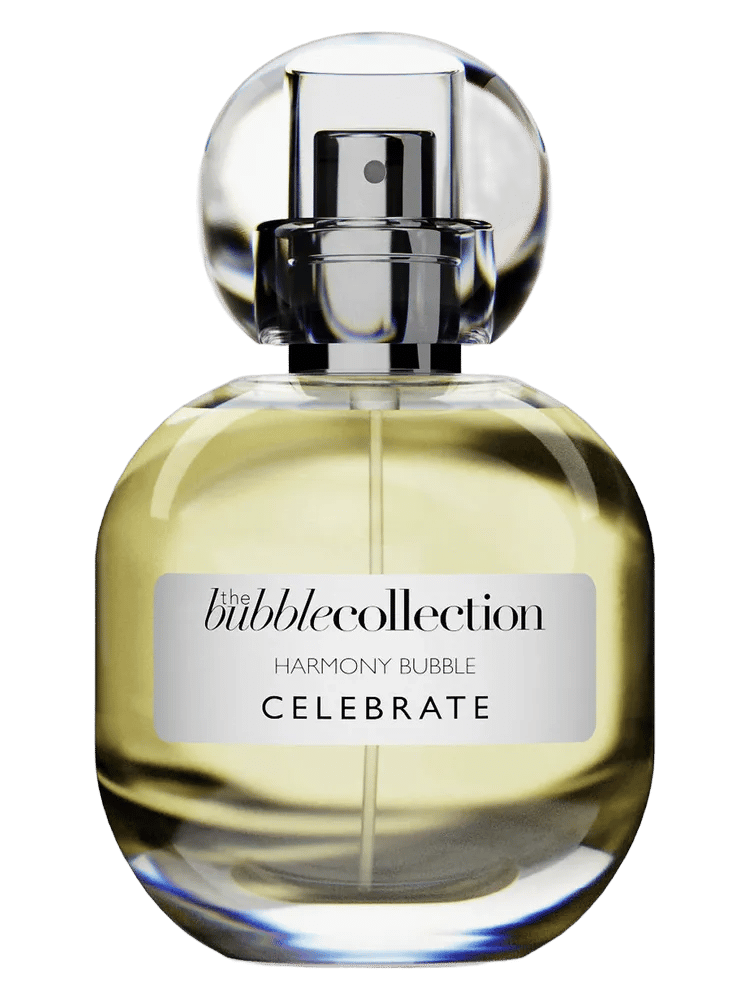 Celebrate Harmony Bubble by The Bubble Collection