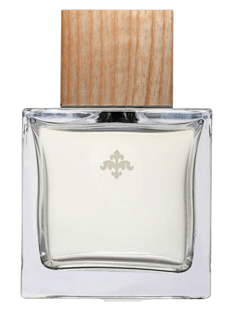 No. 30 by The Fragrance Design Studio