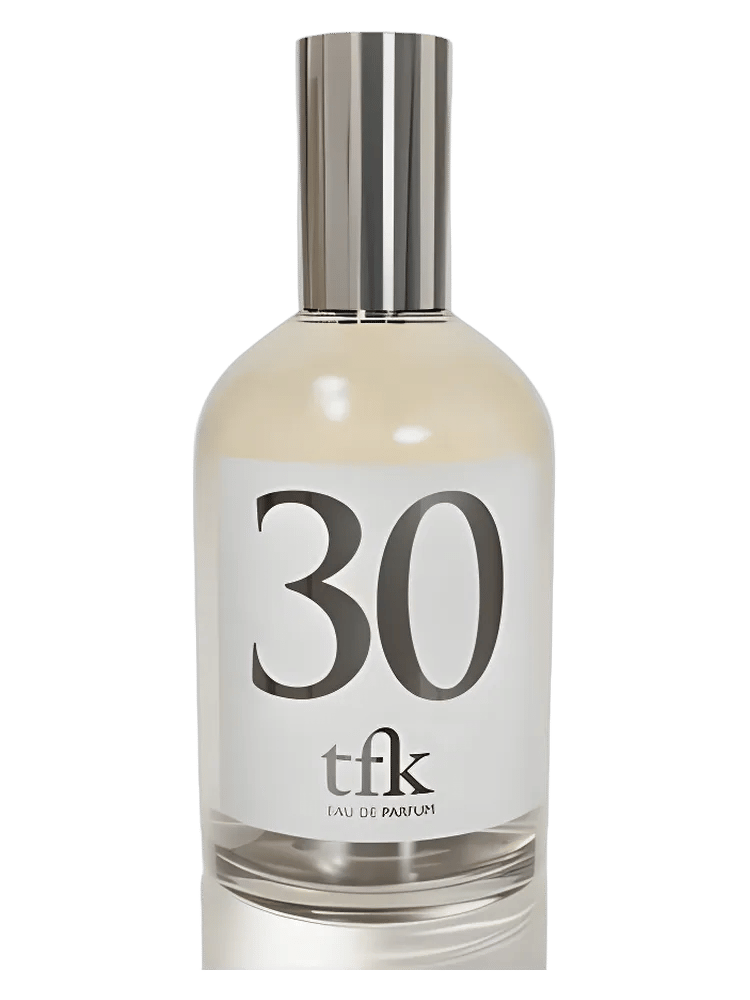 30 by The Fragrance Kitchen