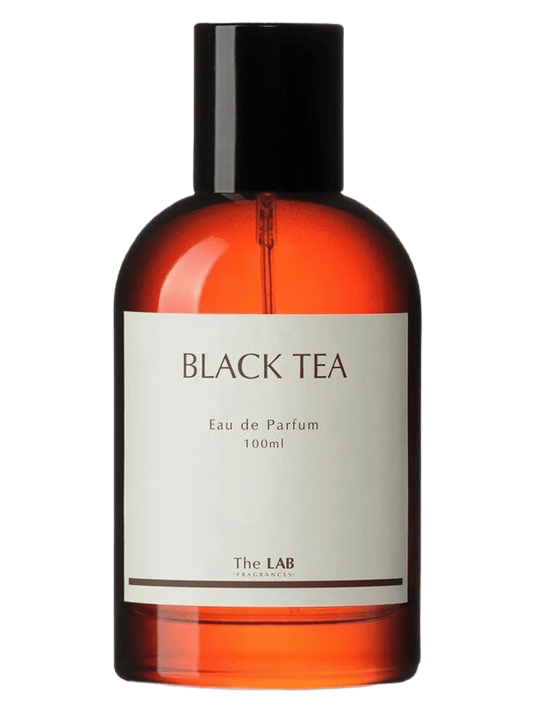 Black Tea by The Lab Fragrances