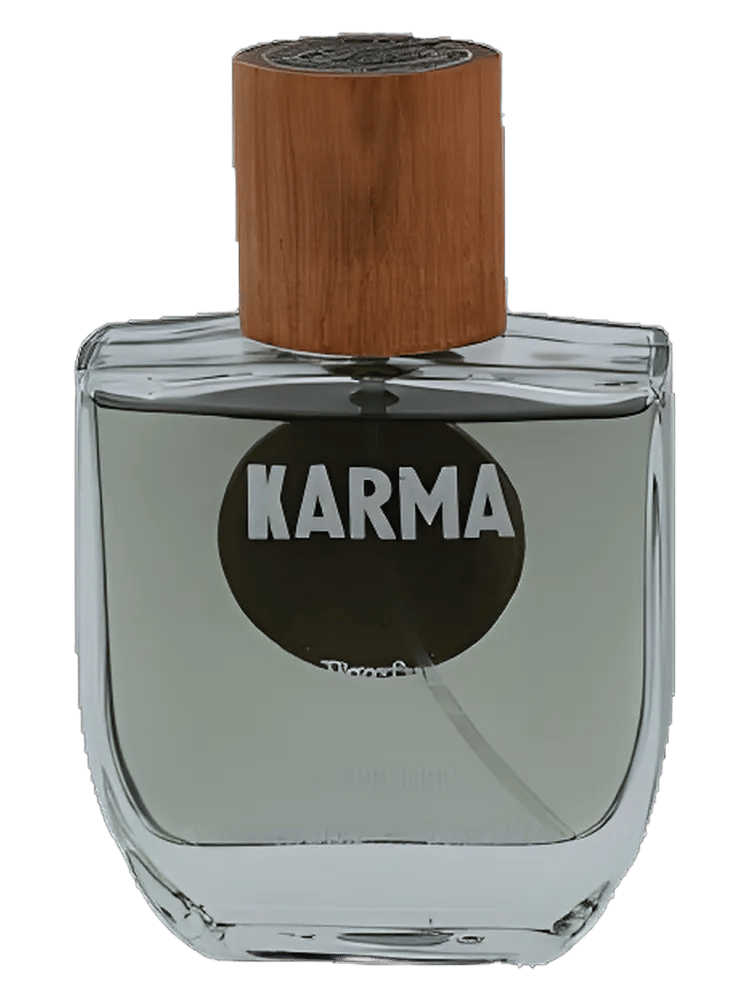 Karma by The Lab