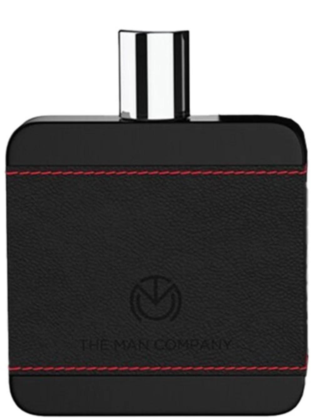 Gi by The Man Company