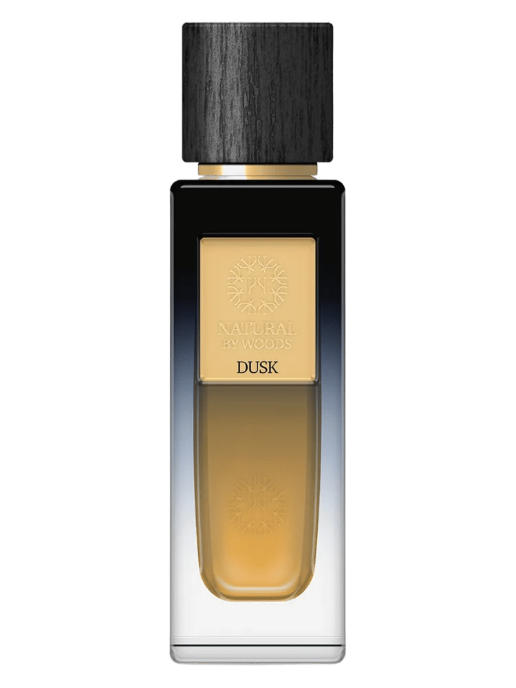 Dusk by The Woods Collection