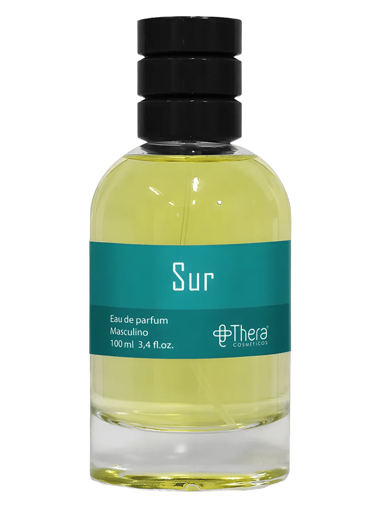 Sur by Thera Cosméticos