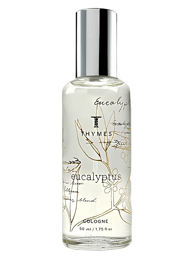 Eucalyptus by Thymes