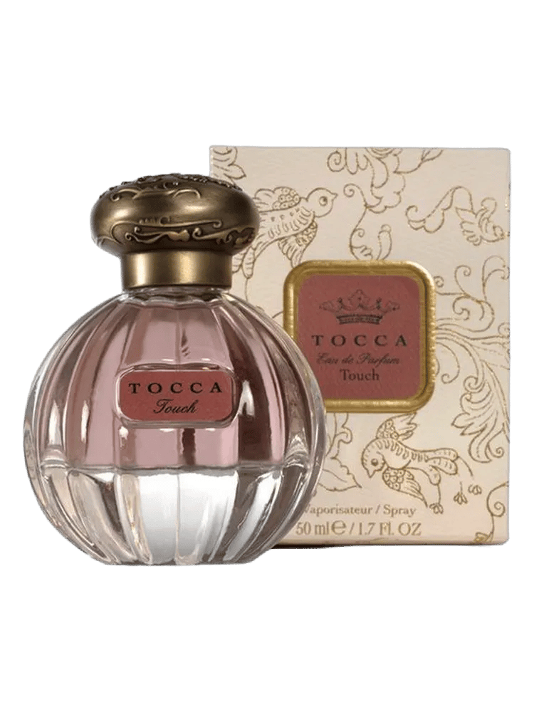 Touch by Tocca