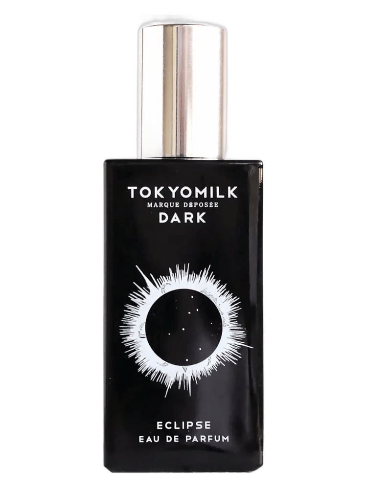 Eclipse by Tokyo Milk Parfumerie Curiosite
