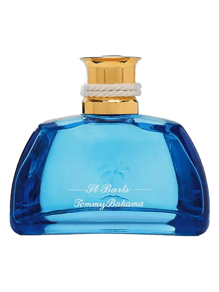 St Barts Men by Tommy Bahama