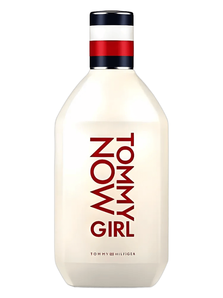 Tommy Girl Now by Tommy Hilfiger