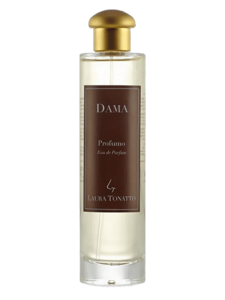 Dama by Tonatto Profumi