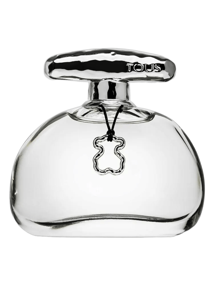 The Luminous Gold by Tous