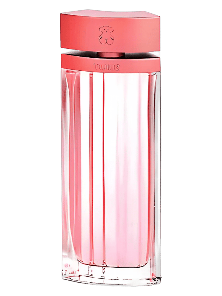 Tous L’Eau Eau de Parfum by Tous