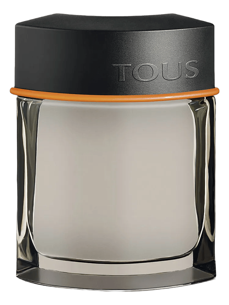Tous Man Intense by Tous