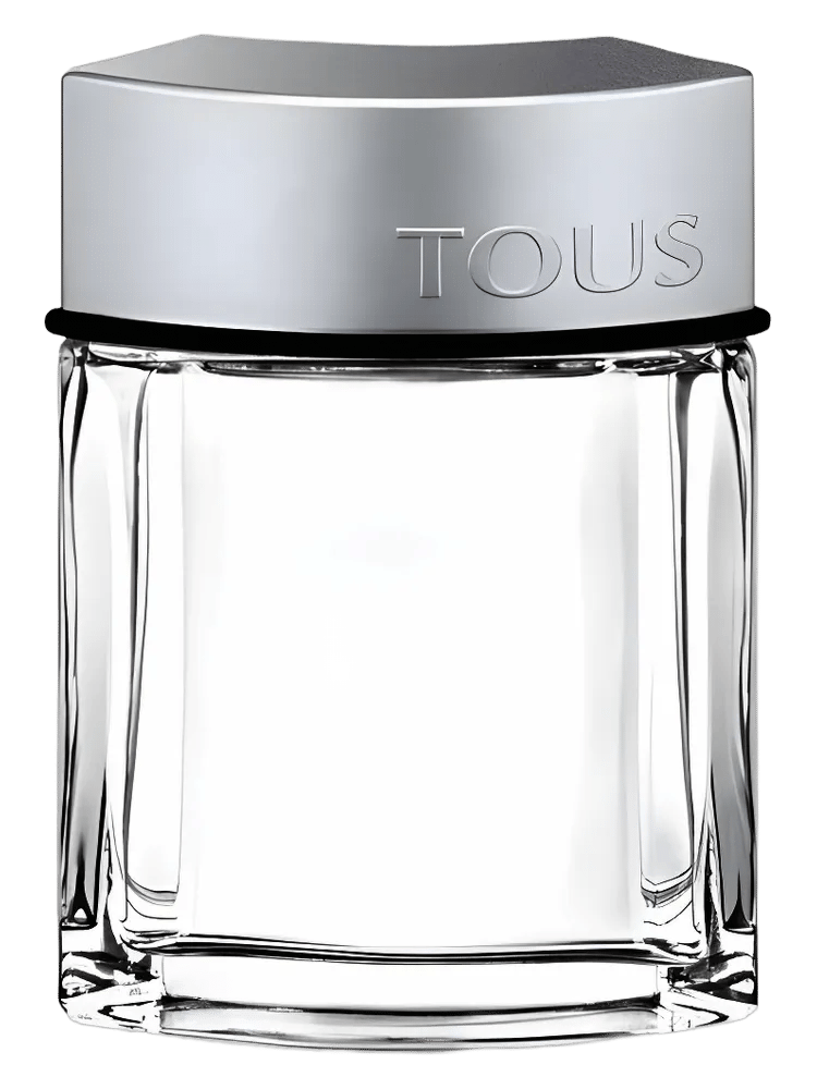 Tous Man by Tous