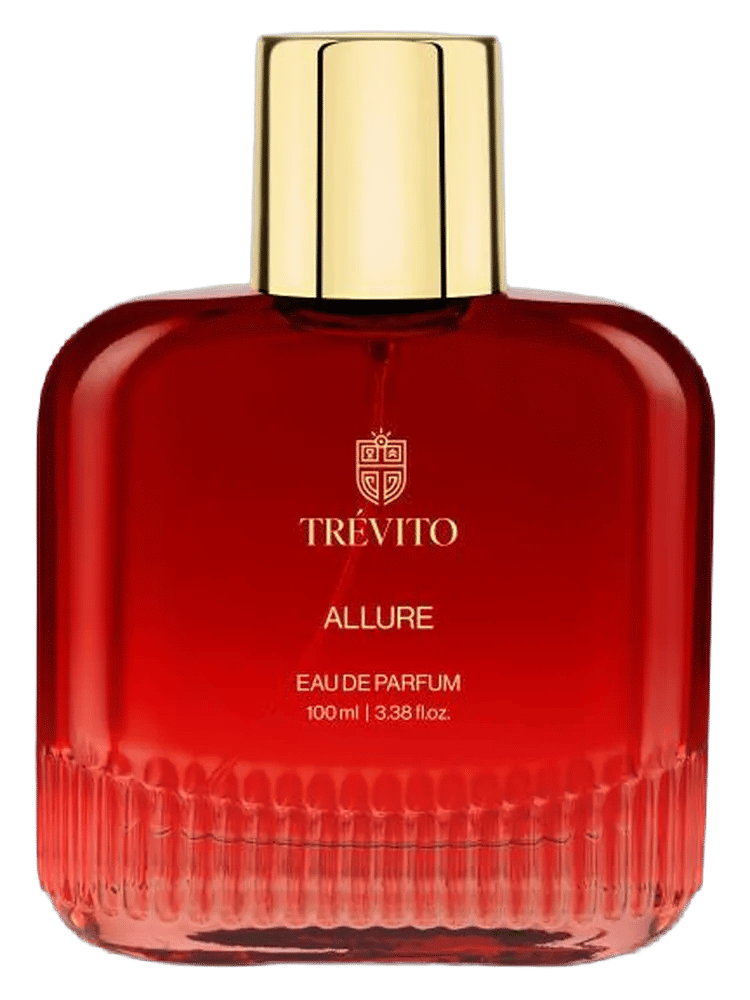 Allure by TRÉVITO
