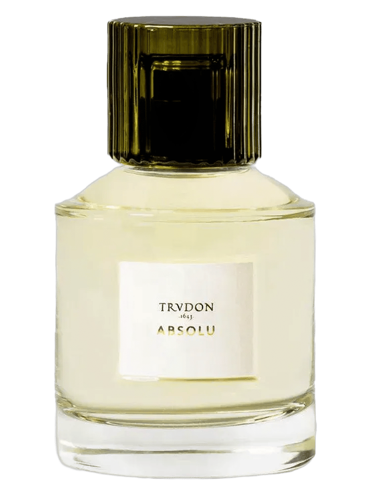 Absolu by Trudon