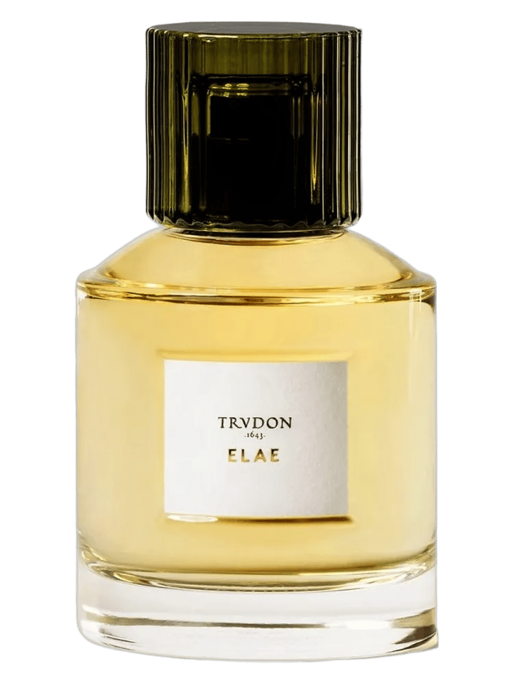 Elae by Trudon