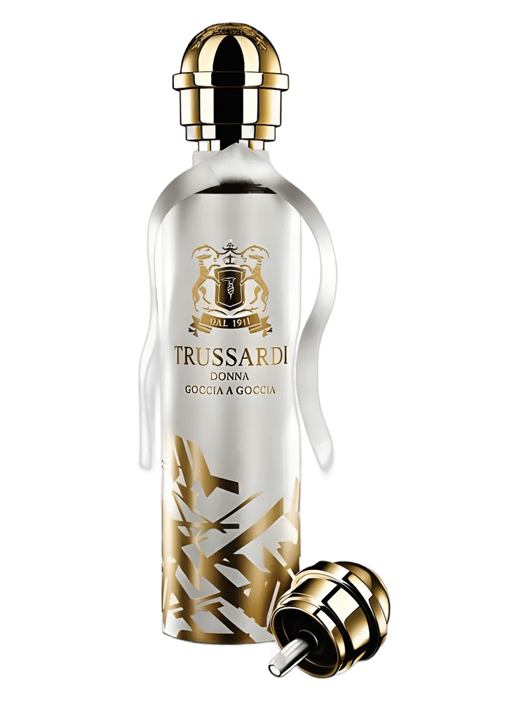 Trussardi Donna Goccia a Goccia by Trussardi
