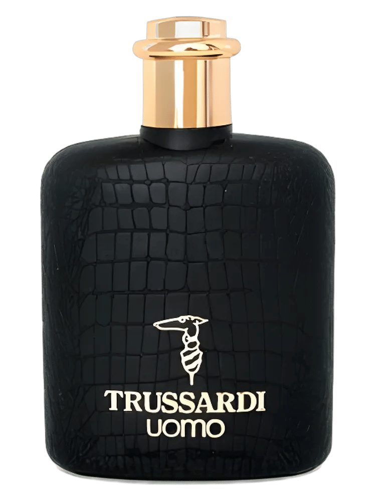 Trussardi Uomo by Trussardi
