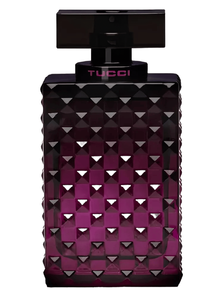 Nero Riserva by Tucci