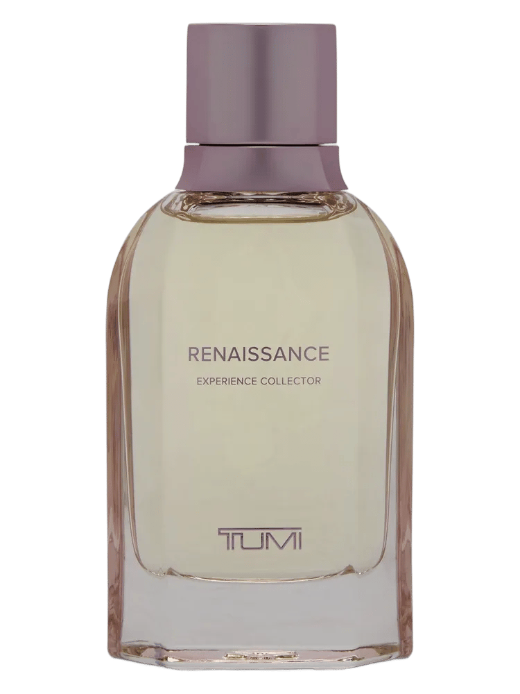 Renaissance by Tumi