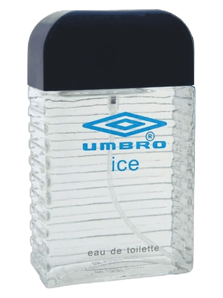 Ice by Umbro