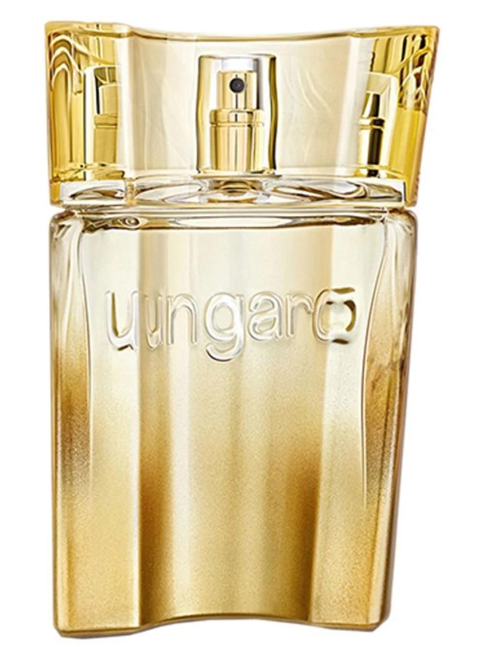 UNGARO (2007) by Ungaro