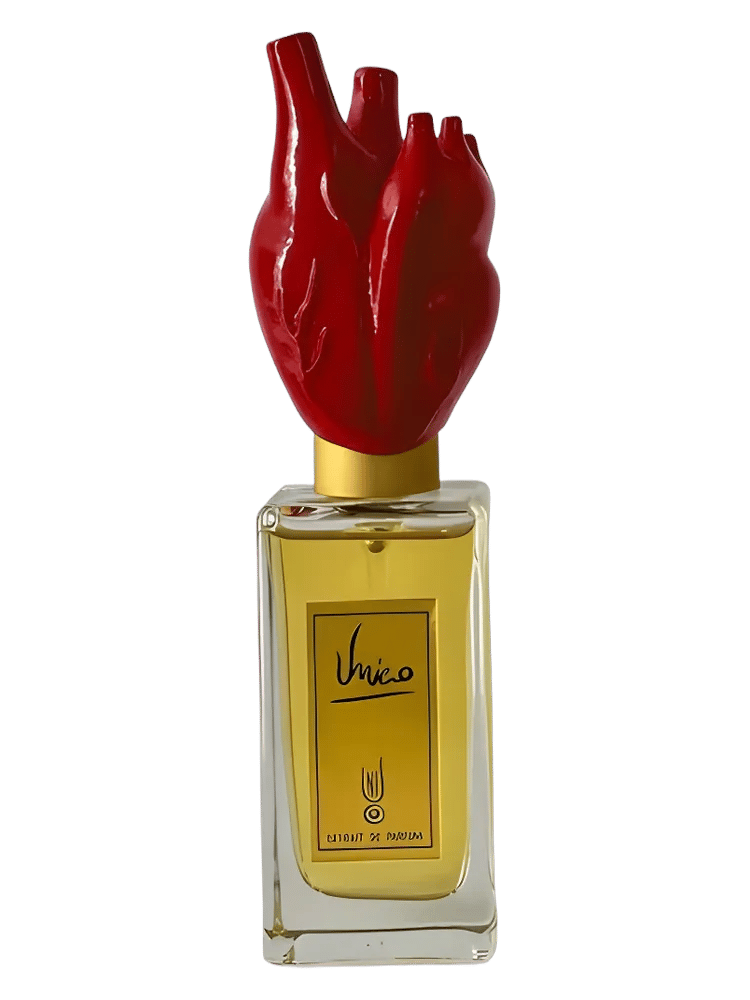 Unico by Unico Perfume
