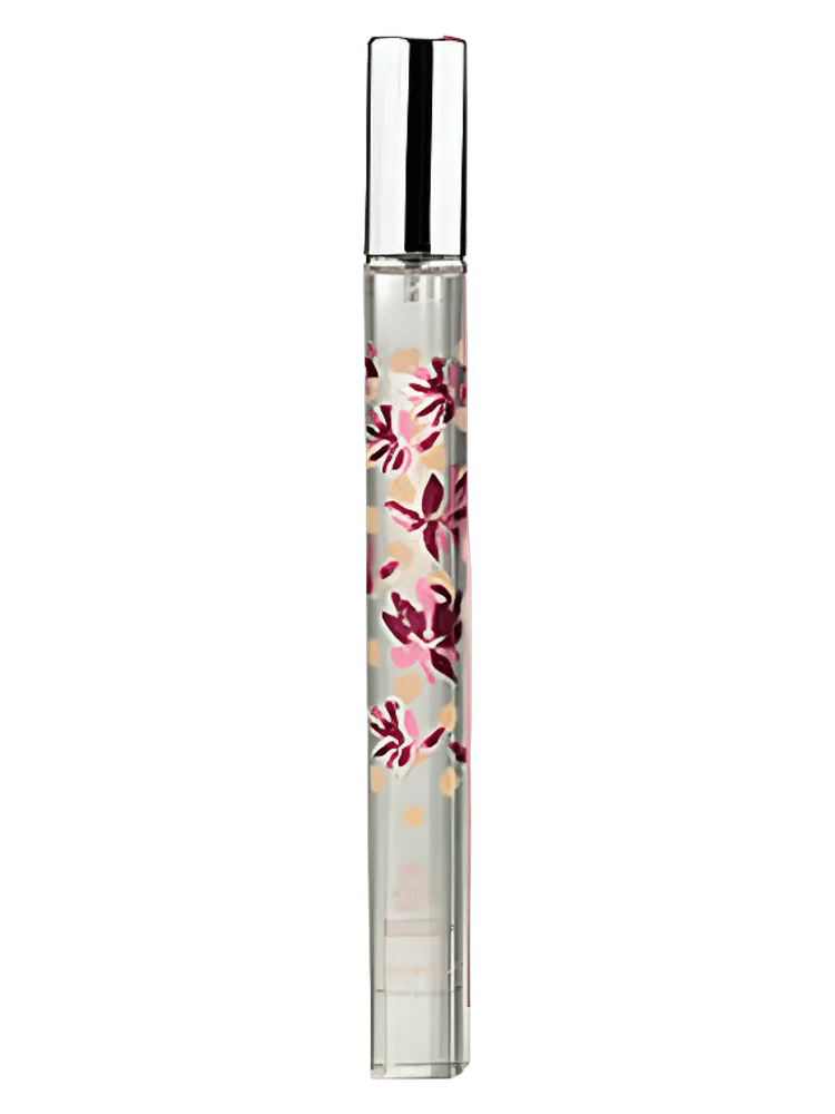 Caramella by Urban Rituelle