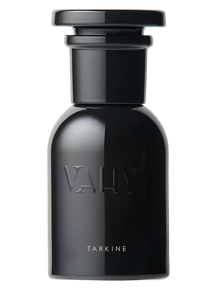 Tarkine by Vahy