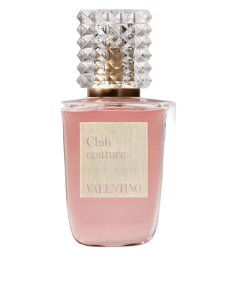 Club Couture by Valentino