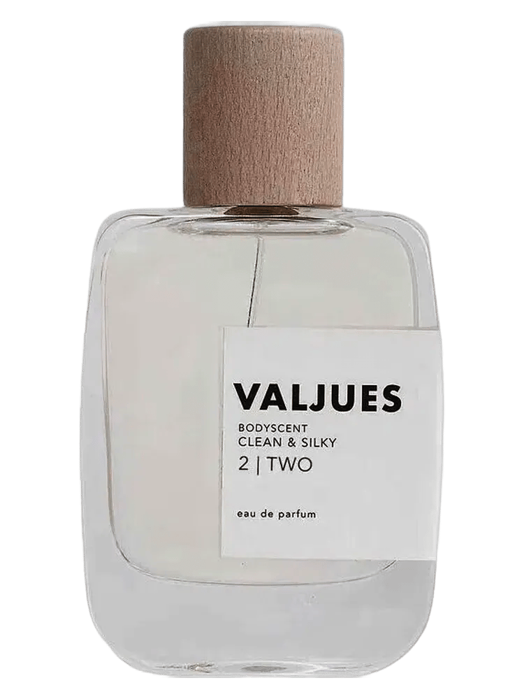 2 | Two by Valjues