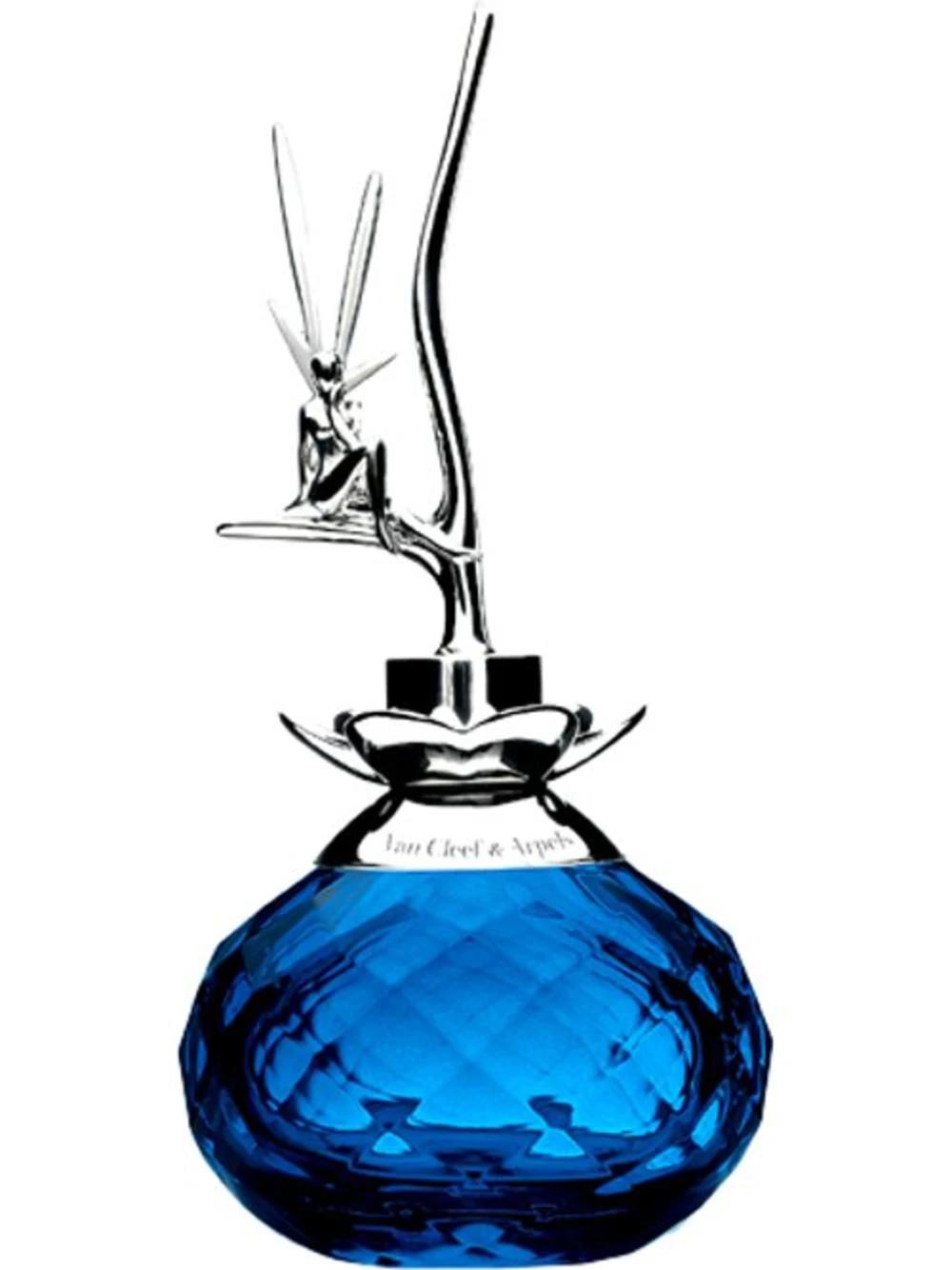 FÉERIE EAU DE PARFUM by Van Cleef & Arpels
