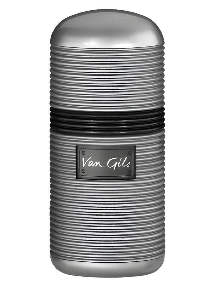 VG V by Van Gils