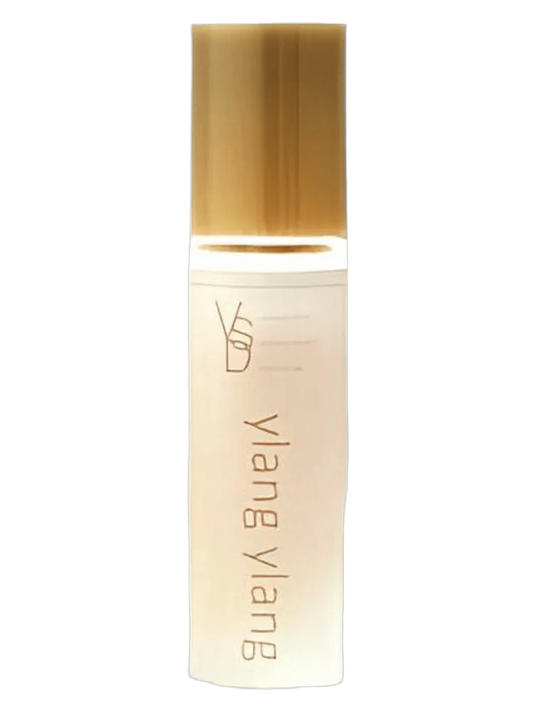 Ylang Ylang by Vanessa Somerset Design