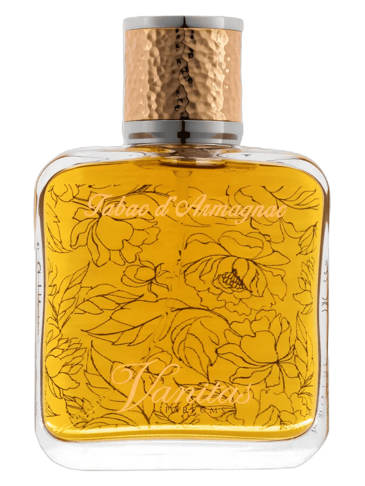Tabac d'Armagnac by Vanitas Parfums