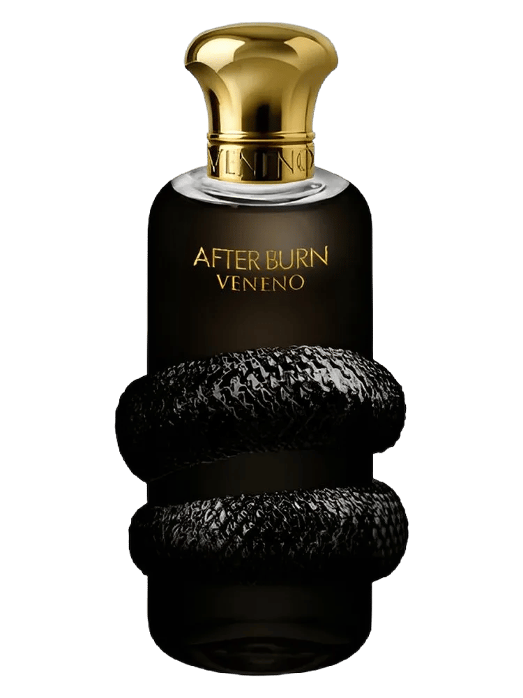 After Burn by Veneno Parfums