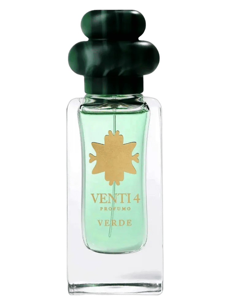 Verde by Venti4