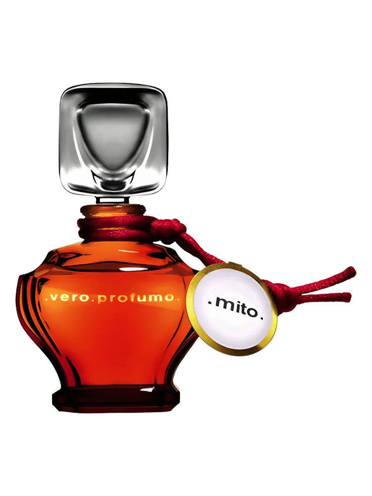 Mito Extrait de Parfum by Vero Profumo