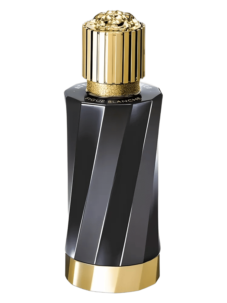 Figue Blanche by Versace