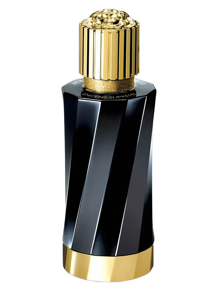 Tabac Impérial by Versace