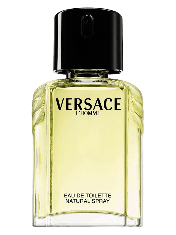 Versace L'Homme by Versace