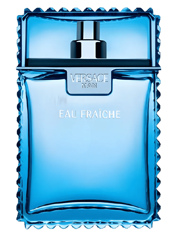 Versace Man Eau Fraiche by Versace