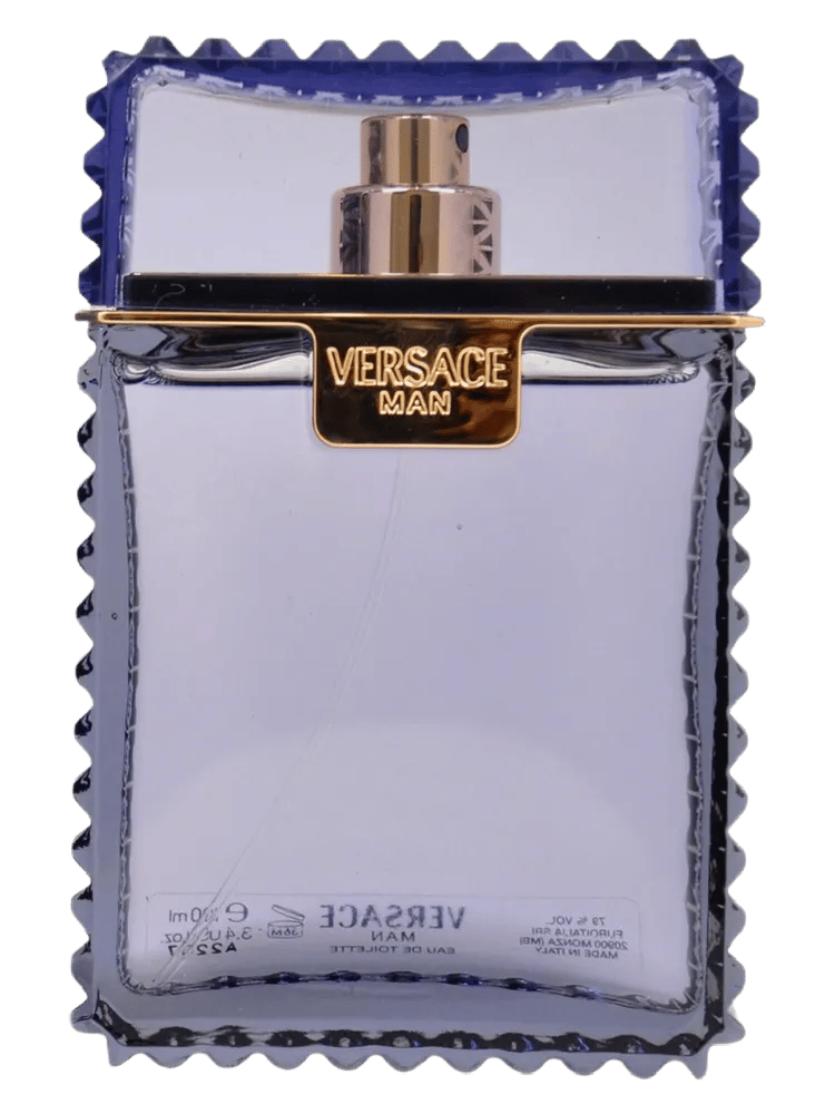 Versace Man by Versace