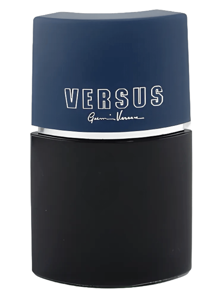Versus Uomo by Versace