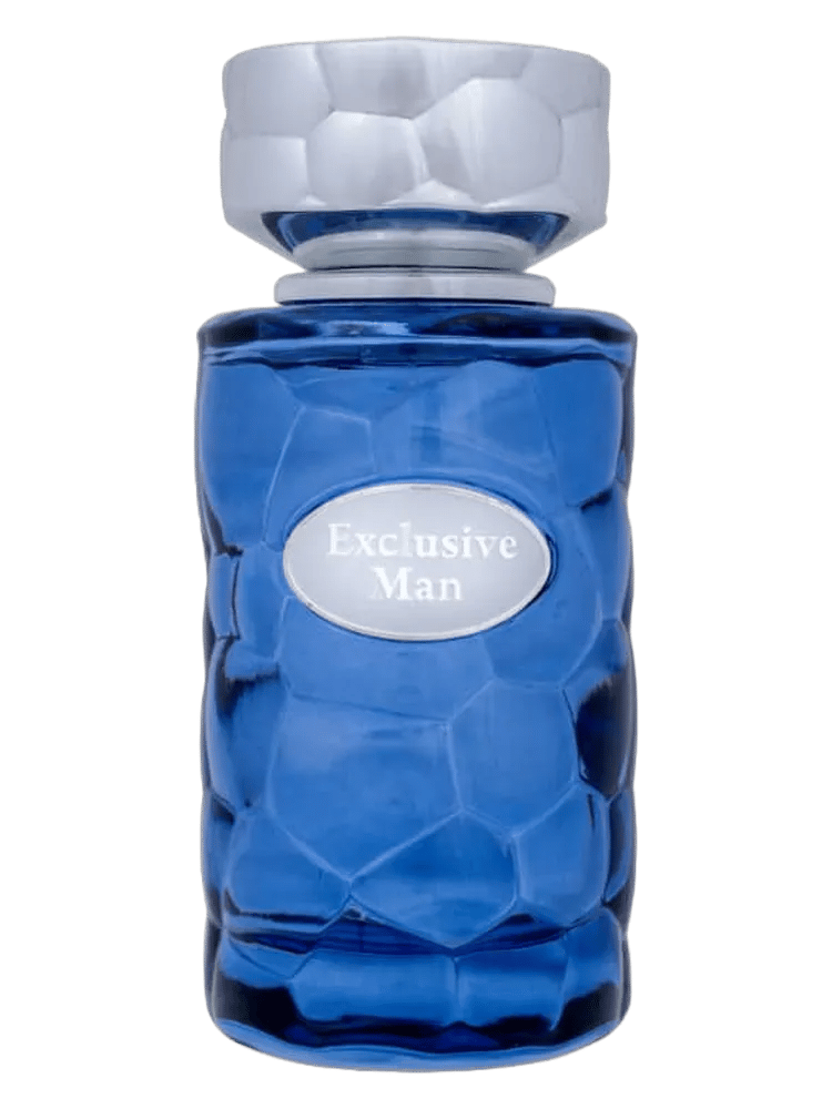 Versailles Exclusive Man by Versailles