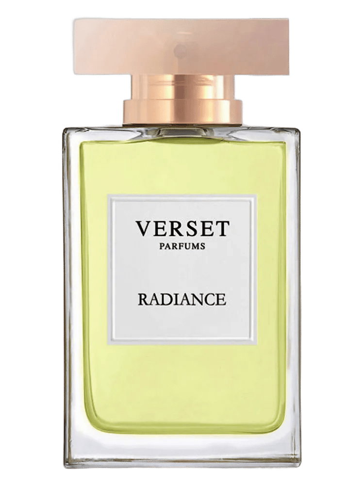 Radiance by Verset Parfums