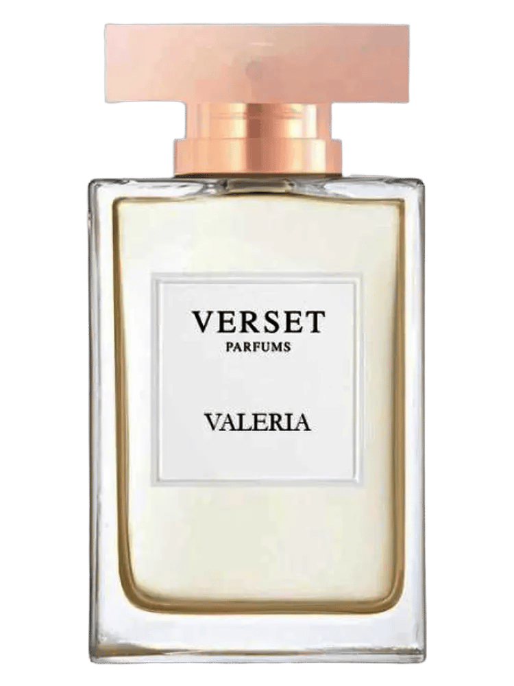 Valeria by Verset Parfums